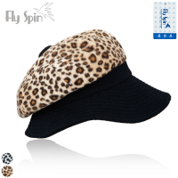 Fly Spin/菲丝品 13AW-K008