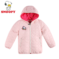 Snoopy/史努比 2SW20641