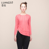 LUANZZO/峦左 I13O301