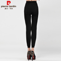 Pierre Cardin/皮尔卡丹 PC650049