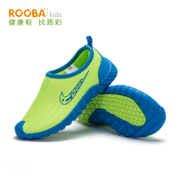 Rooba/路豹 LC152560