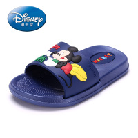 Disney/迪士尼 S79216