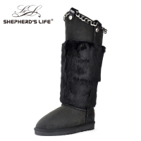 shepherd’s life SHL42-1012