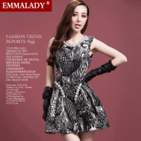 EMMALADY EWA702