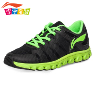 LI－NING KIDS ARFJ001