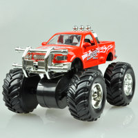 CLX Toys 51220