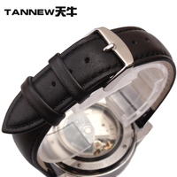 TANNEW/天牛 TN-PW