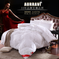 AURRAVI/澳拉维 1069