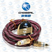 Choseal/秋叶原 Q-121