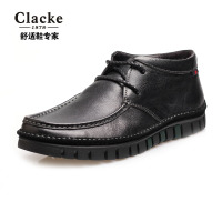 Clacke 75714C-52