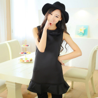 La．baby/拉贝碧 LBD0106