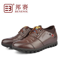 BENESOL/邦赛 23675