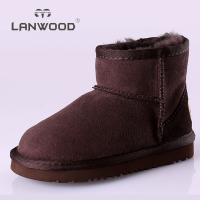 lanwood LW3637A134