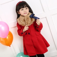 木朵 Mu12109