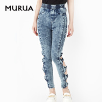 MURUA 801310700101