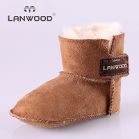 lanwood LW5202A134