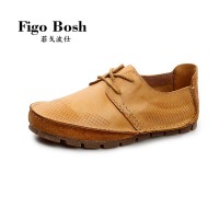 FIGO BOSH/菲戈波仕 XJY023G