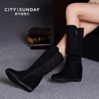 City sunday/都市星期天 CS1559021