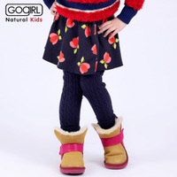 GoGirl B2134D01D