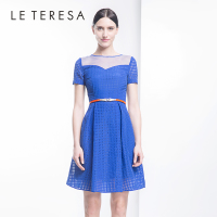 Leteresa/女图 TY141GL045