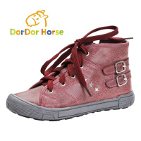 dordor horse TBI4085