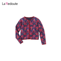 LA REDOUTE/乐都特 KP541