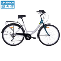 Decathlon/迪卡侬 8331905