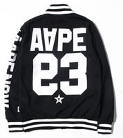 Aape aape14C5032