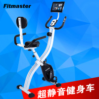 Fitmaster 宏道