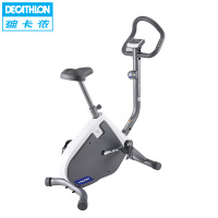 Decathlon/迪卡侬 1743517