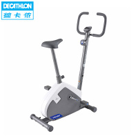 Decathlon/迪卡侬 1743515