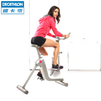 Decathlon/迪卡侬 1568661