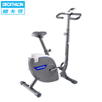 Decathlon/迪卡侬 1743516