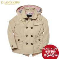 E·LAND KIDS EKJB349201