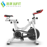 JUFIT/居康 JFF003BS