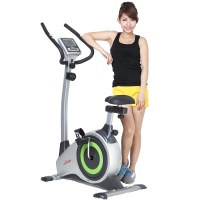 UFIT SERIES 510u