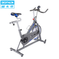 Decathlon/迪卡侬 8293537