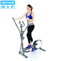 Decathlon/迪卡侬 1745562