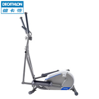 Decathlon/迪卡侬 1790000