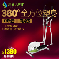 JUFIT/居康 JFF016T