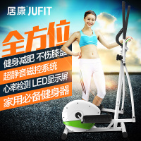 JUFIT/居康 JFF016T