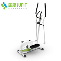 JUFIT/居康 JFF016T