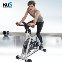 KUS BIKE-026C