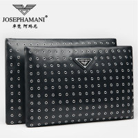 josephamani/卓梵 阿玛尼 890843-2