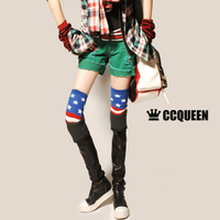 Ccqueen GB03