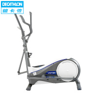 Decathlon/迪卡侬 1745561