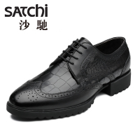 Satchi/沙驰 21461103Z