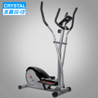 CRYSTAL SJ2880