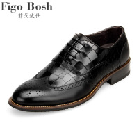 FIGO BOSH/菲戈波仕 SLG032G