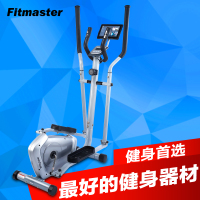 Fitmaster 6011